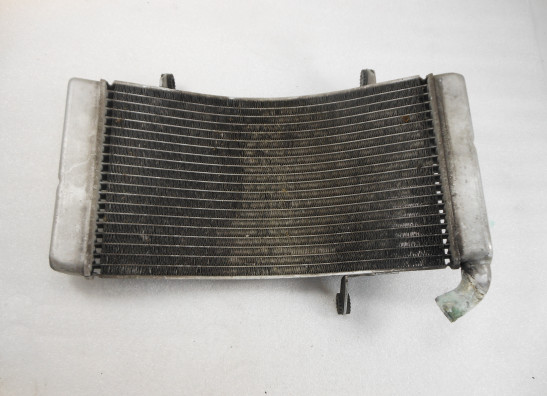 Radiateur Ducati 748