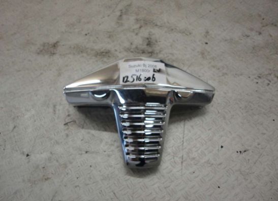 Engine parts Suzuki M 1800 Intruder