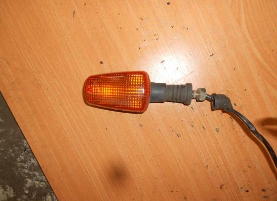 Blinker hinten links Yamaha TDM