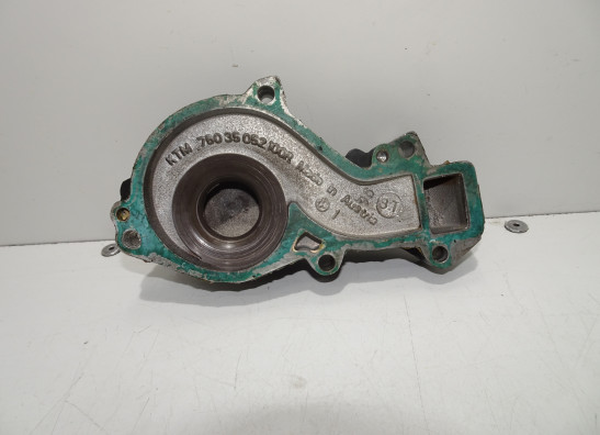Waterpomp KTM 690 duke 3