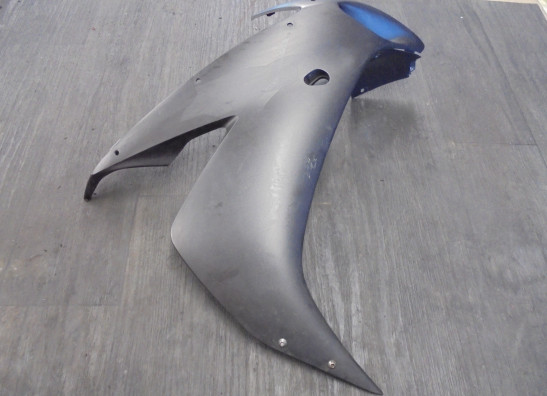 Rechter zijkuip Yamaha YZF R1