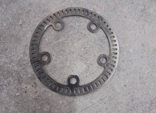 ABS front sensor ring Triumph Tiger 1200  Explorer XRT