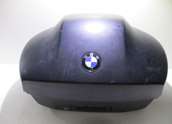 Topkoffer BMW R 1150 RT   R 850 RT