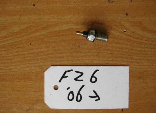 Motorblock Sonstiges Yamaha FZ6