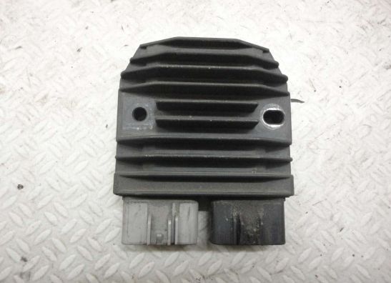 Regulator rectifier  Yamaha FJR 1300