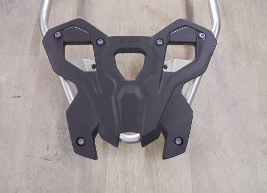 Bagagedrager BMW F 850 GS