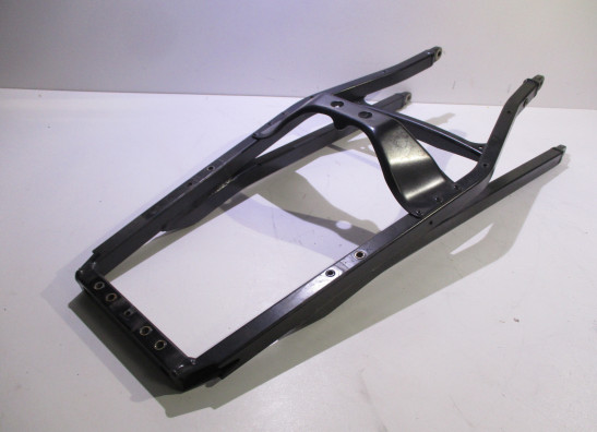 Heckrahme BMW K 1200 S 