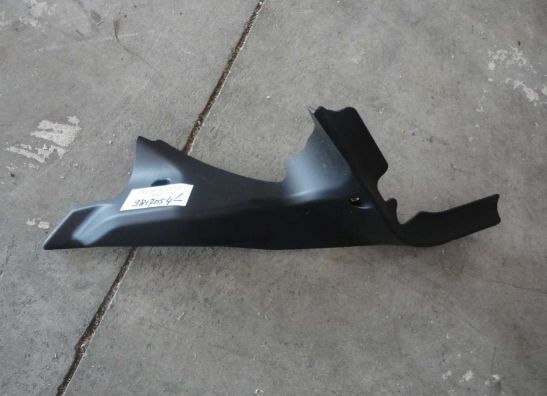 Linker binnenkuip Ducati 848