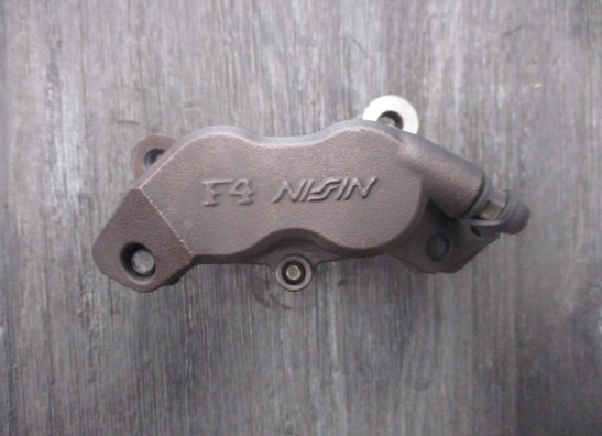 Achter remklauw MV Agusta 910 Brutale