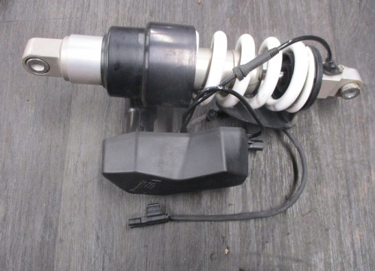 Achterschokbreker BMW R 1200 RS LC