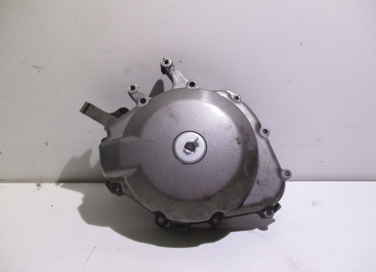 Lichtmaschinendeckel Suzuki DL 650 V STROM