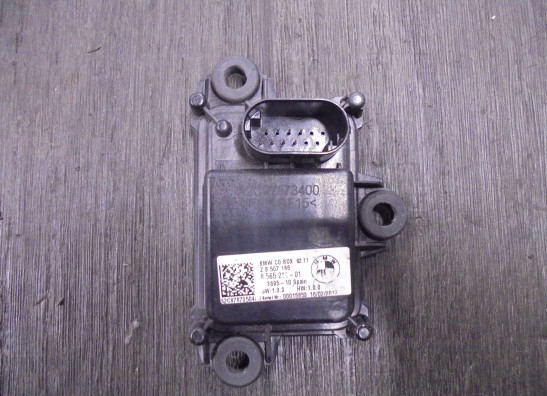 Sensor - Elektronik BMW R Nine T