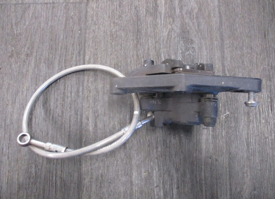 Achter remklauw BMW F 800 GT