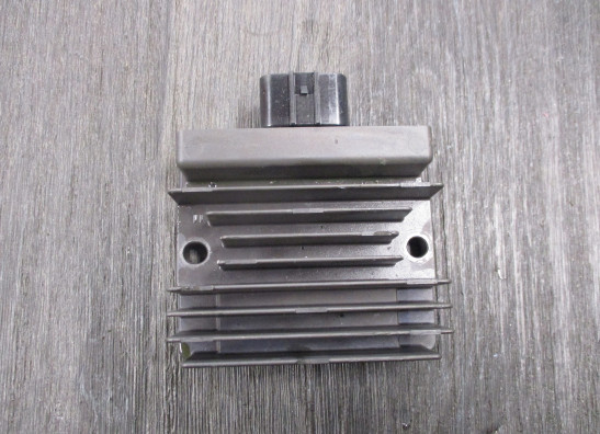 Regler Gleichrichter Kawasaki Z 650