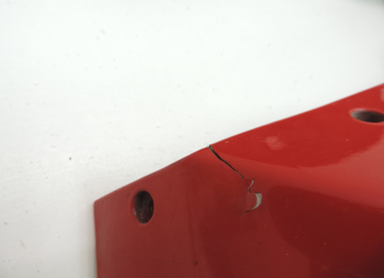 Seitenverkleidung rechts BMW R 1100  1150 RS