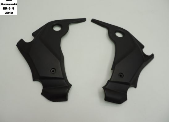 Fairingpart Kawasaki ER 6