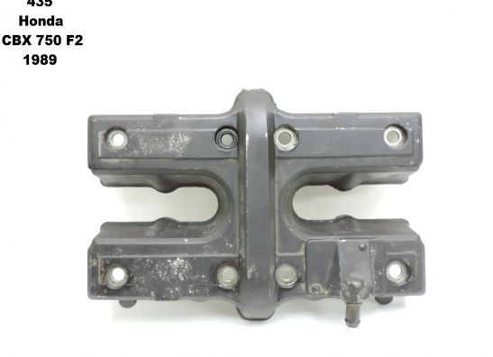 Ventildeckel Honda CBX 750 F