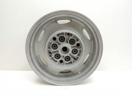 Rear wheel Suzuki VL 1500 Intruder
