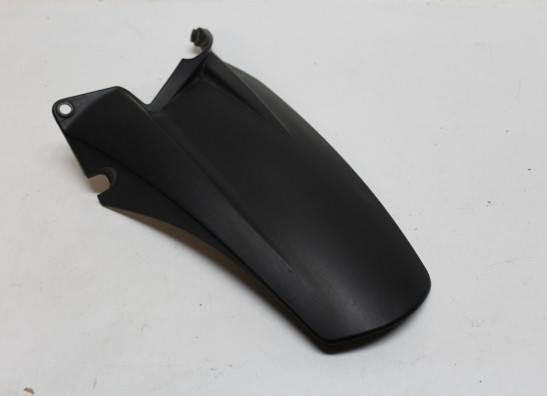 Achterspatbord Ducati Multistrada 1200