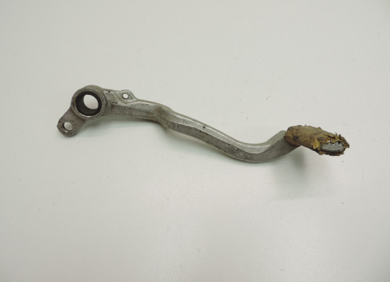 Brake pedal Kawasaki GPX 750