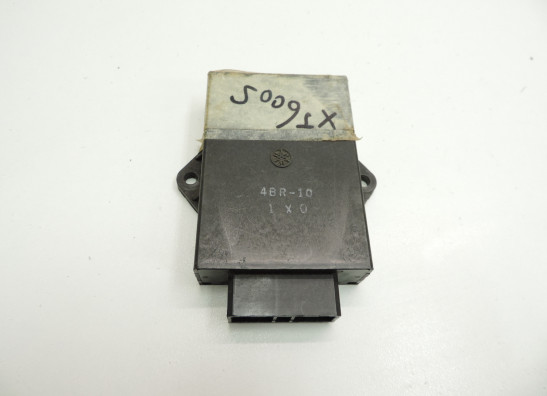 CDI ECU unit Yamaha XJ 600 Diversion