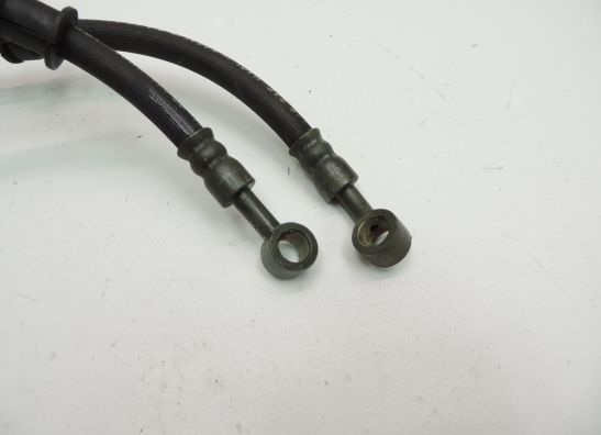 Brake hose front Suzuki GSX R 600