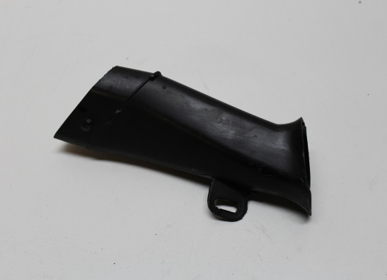 Linker luchtbuis BMW R 1200 RS LC