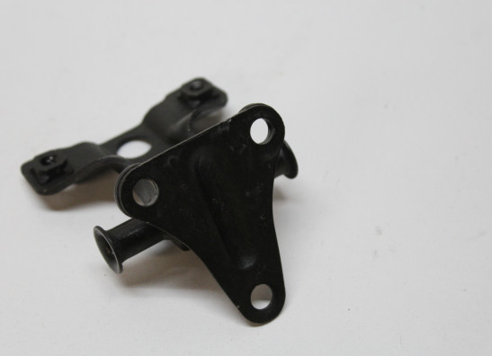 Kuipframe Yamaha YZF 750