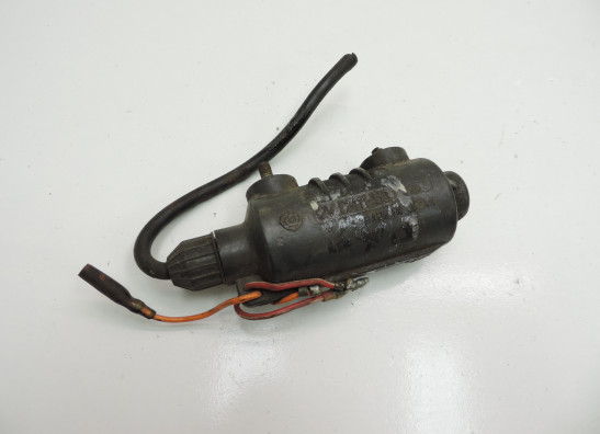 Ignition Coil Yamaha RD 250