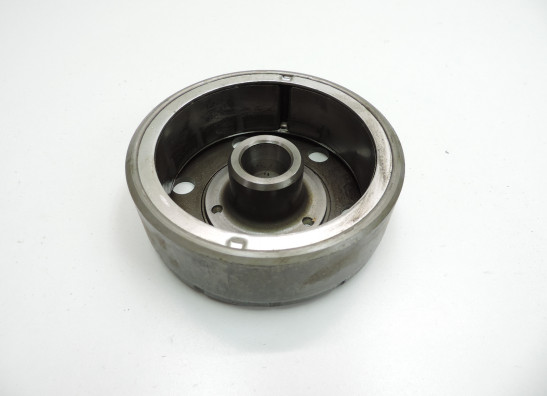 Rotor vliegwiel Honda VFR 400 R