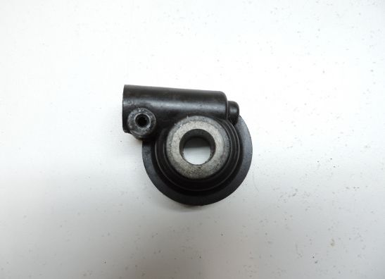Snelheidsopnemer Suzuki GS 500 E