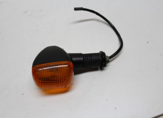 Knipperlicht links achter Suzuki GSX R 750