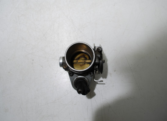 Gasklephuis BMW R 1100  1150 RS