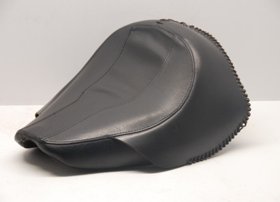 Zadel Harley Davidson Softtail