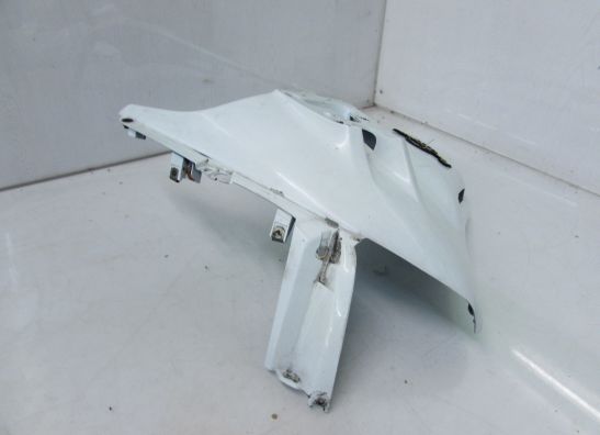 Kanzel links Honda ST 1100 Pan European