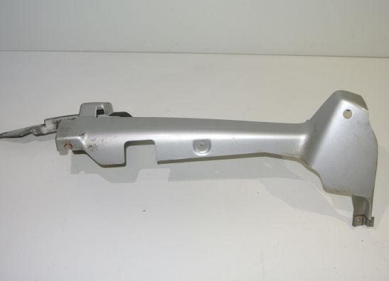 Cowl left rear BMW R 1150 RT   R 850 RT