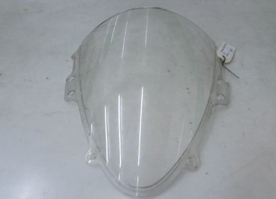 Kuipruit Suzuki GSX R 750
