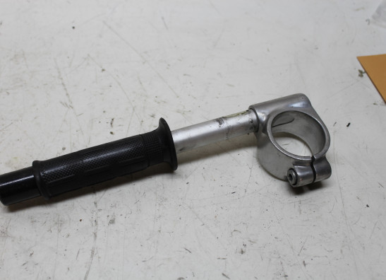 Steering Handle left  Kawasaki ZX 9 R