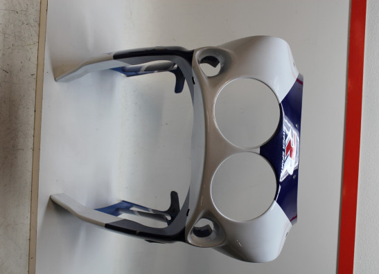 Topkuip midden Suzuki GSX R 750 RK