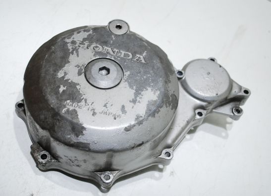 Lichtmaschinendeckel Honda TRANSALP