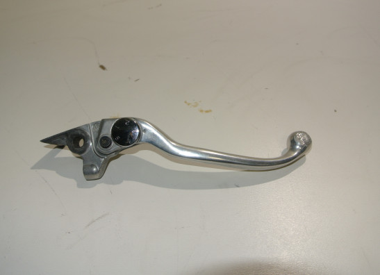 Braking lever Yamaha MT 09