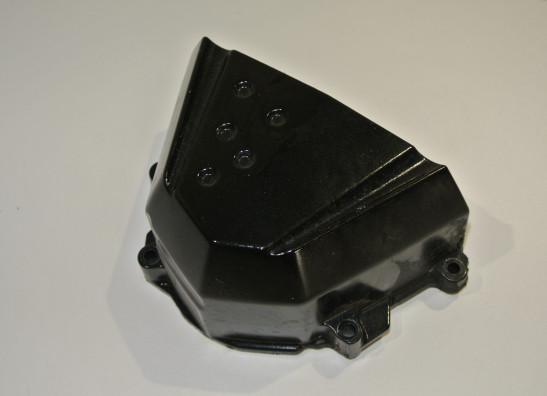 Motorblokdeksel voortandwiel Kawasaki Z 750