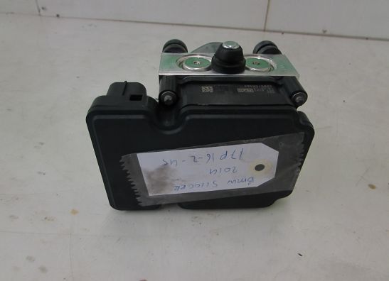 ABS pomp BMW S 1000 RR