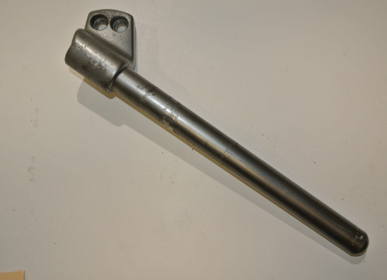 Lenker Kawasaki ZZR 250