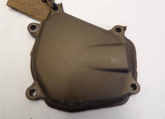 Motorblokdeksel Kawasaki ZX 10 R