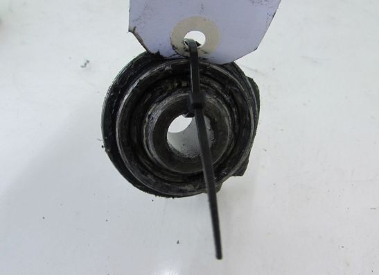 Speedometer gear box Yamaha FJ 1200