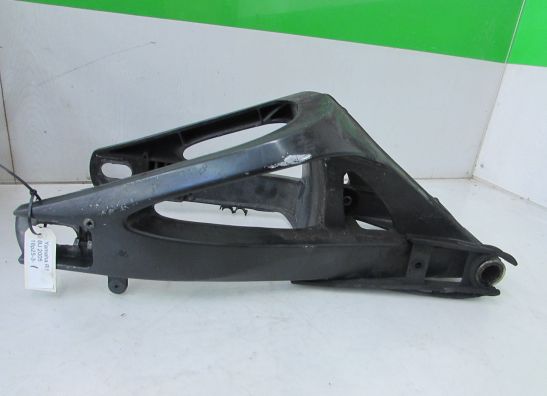 Hinterradschwinge Yamaha YZF R1