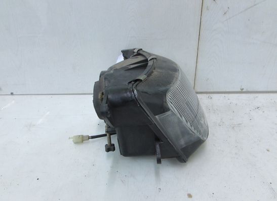 Headlight Kawasaki ZZR 1100