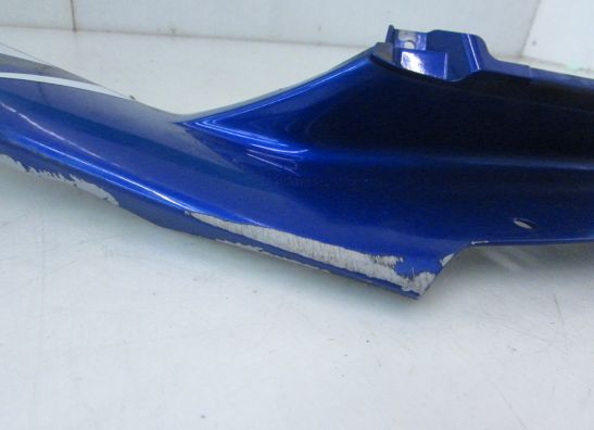 Cowl right small Yamaha YZF R1