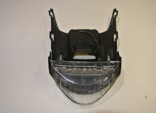 Rucklicht Honda CB 600 F